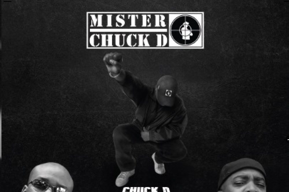 cropped-cropped-CD-Front-2-1-2.jpg