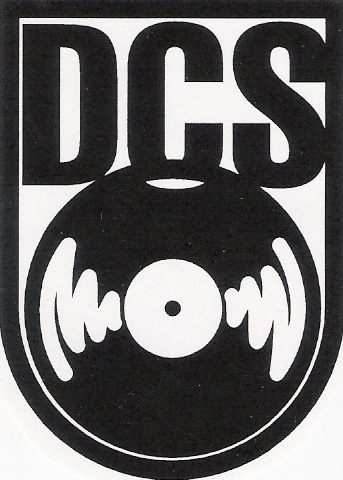The Sound Assassins